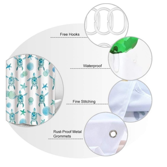 ❤Offers Welcome❤ - Picture 2 of 2